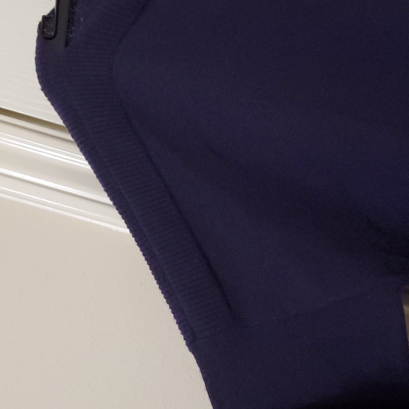 Vince 100% Cashmere Pullover Sweater Size XS - Picture 6 of 9